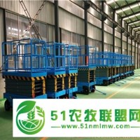 河南固定式升降機(jī)租賃 誠信互利 蚌埠大華升降機(jī)械供應(yīng)