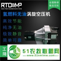 廣東**無(wú)油空壓機(jī)廠家實(shí)力雄厚 服務(wù)為先 江蘇瑞田汽車壓縮機(jī)供應(yīng)