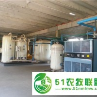 制藥制氮機(jī)廠家供應(yīng) 南通通揚(yáng)吸附工程設(shè)備供應(yīng)