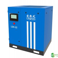 福建螺桿空壓機價格 誠信互利 上海凌格風(fēng)氣體技術(shù)供應(yīng)