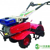 萬象多功能四驅(qū)170汽油微耕機(jī)