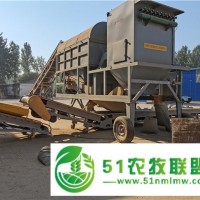 清糧機(jī)-安徽華中機(jī)械-清糧機(jī)價(jià)格