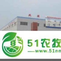 江蘇碾米機生產(chǎn)商