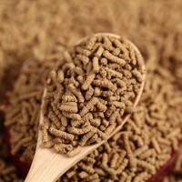 工廠(chǎng)直銷(xiāo)云南苦蕎茶 黑苦蕎茶 蕎麥茶 500克苦蕎茶全株苦蕎米香茶