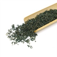 2021新綠茶 松陽(yáng)龍井香茶 濃香款 耐泡 廠(chǎng)家直供