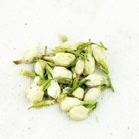 批發(fā)供應 新貨 茉莉花蕾 廣西橫縣茉莉花茶大小花蕾 茉莉干花