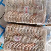 海捕蝦仁冷凍水產(chǎn)東海紅蝦仁手剝蝦仁開(kāi)背去蝦線新鮮大蝦冷凍蝦肉
