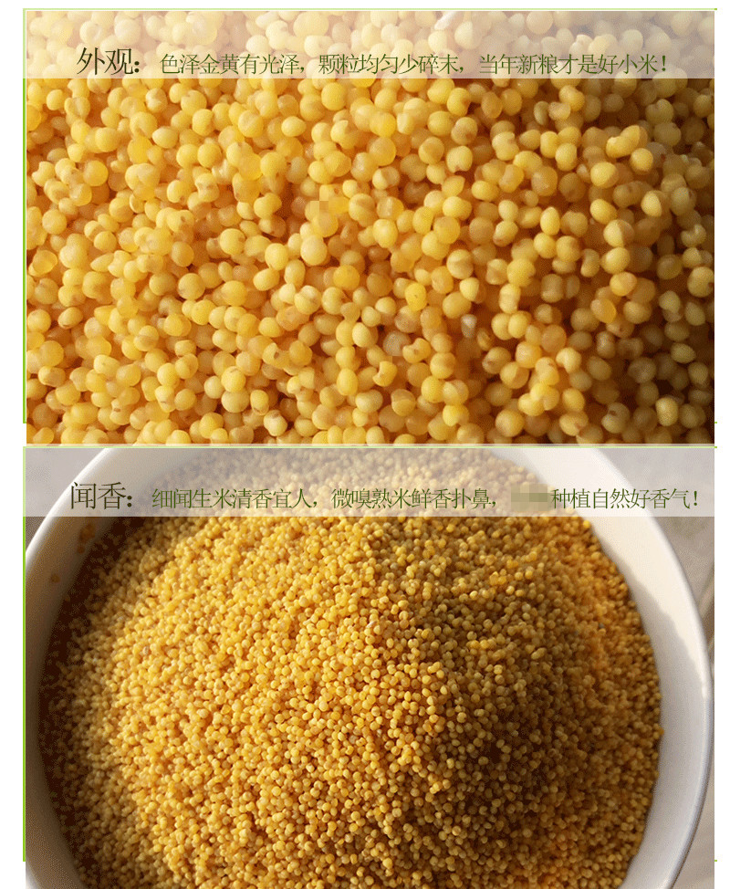 小米詳情_07_副本