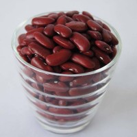 英國紅蕓豆手工挑選加工出口級好品質英國紅蕓豆