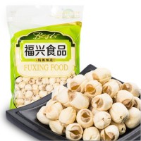 廣昌白蓮特級品蓮子批發(fā)去芯蓮無心白蓮子建寧蓮子農(nóng)家特產(chǎn)蓮子羹