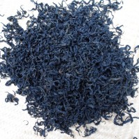 【成葉A級(jí)】產(chǎn)地貨源廠家批發(fā) 張家界杜仲茶 杜仲葉