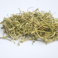 廠家直銷金銀花茶葉 供應(yīng)散裝冷藏 金銀花菊花茶現(xiàn)貨批發(fā)