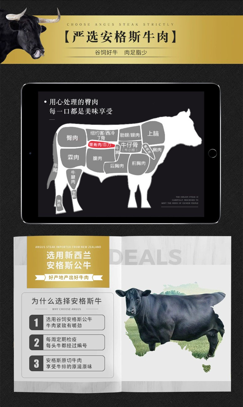 黑椒牛排_03.jpg