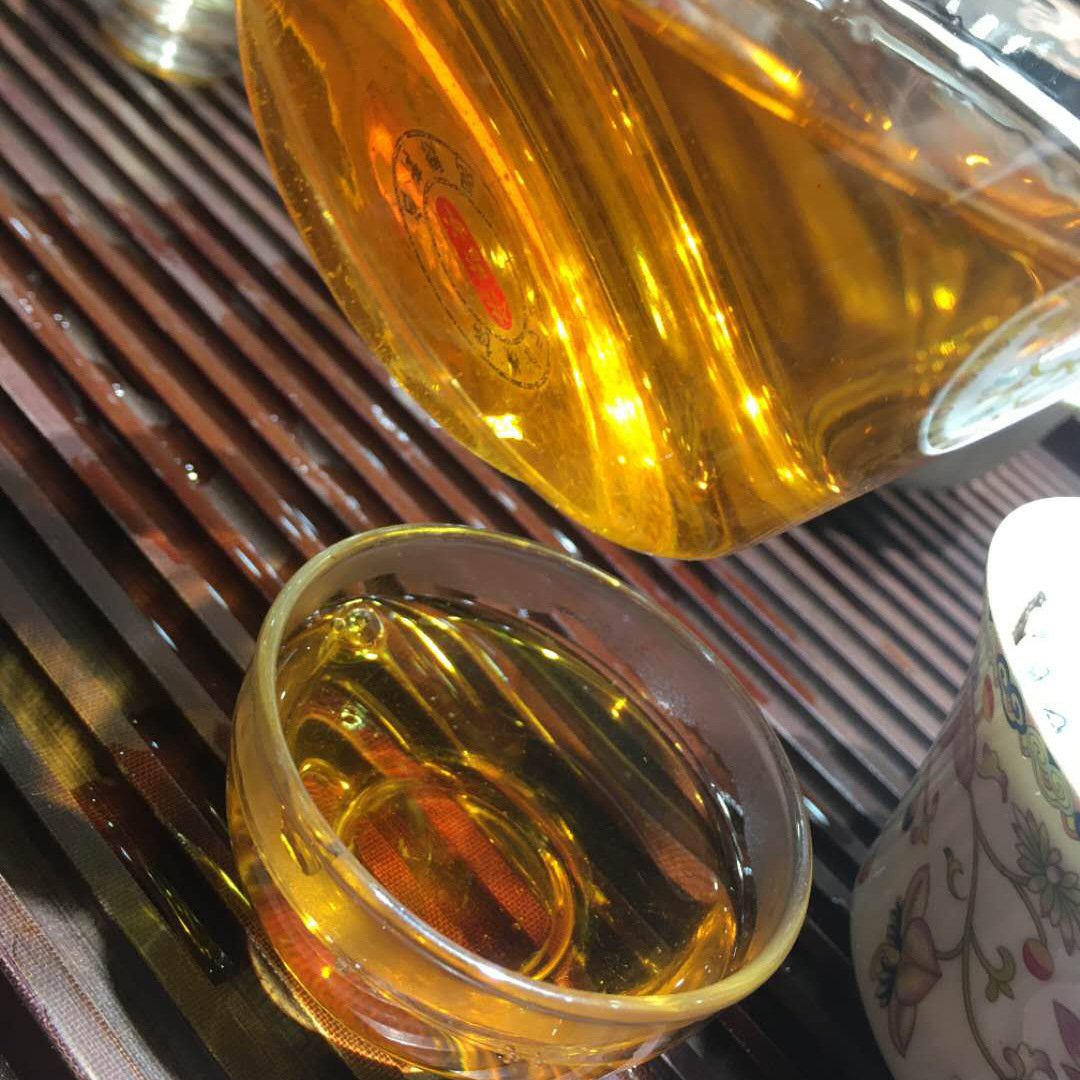 微信圖片_20200421131644