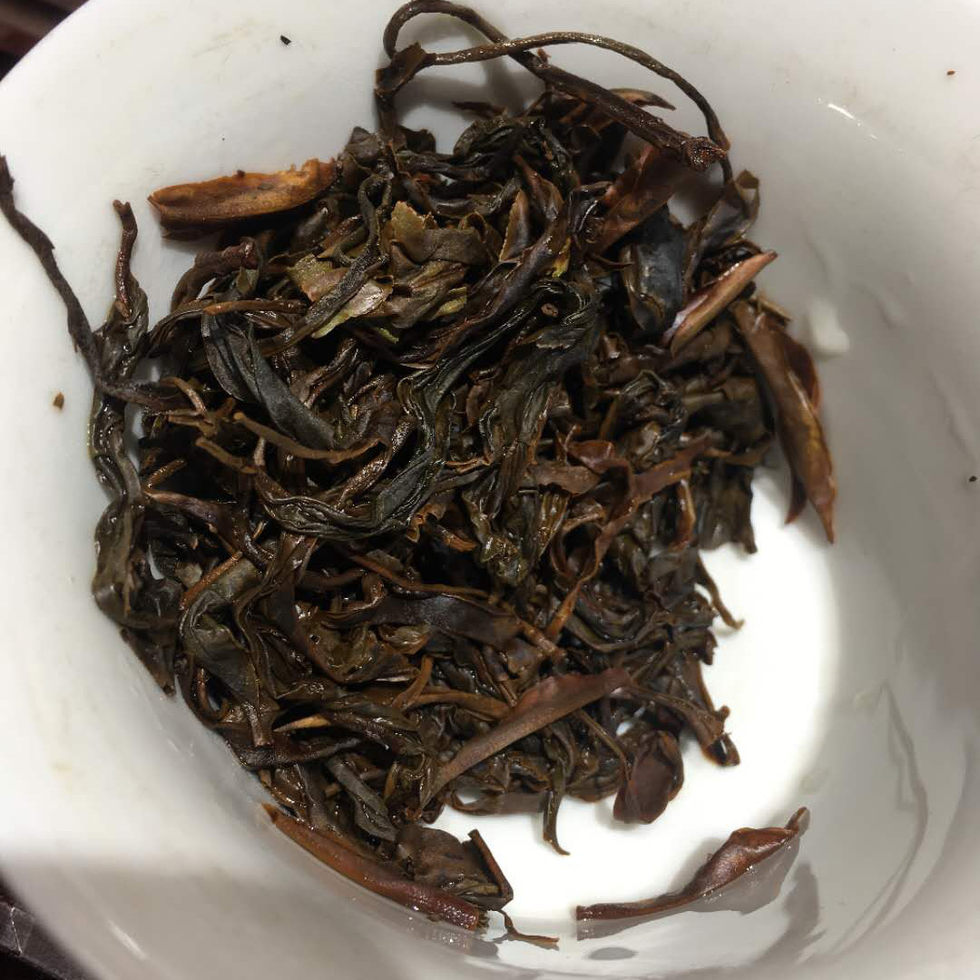 微信圖片_20200421131640