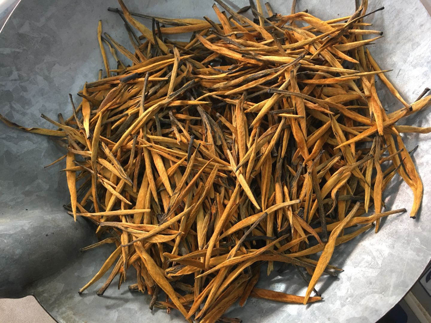 微信圖片_20200102194205