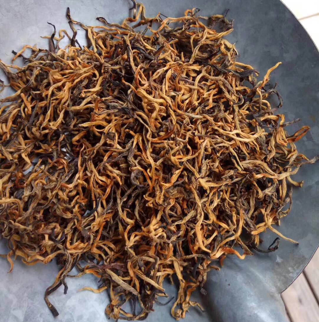 圖片_20200629123139