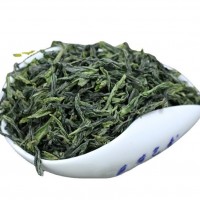 2022新茶綠茶 六安瓜片500g散裝茶葉批發(fā)