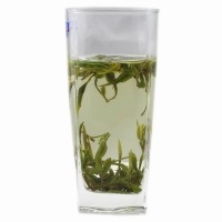 2022年新茶綠茶 黃山毛峰茶葉 500g散裝茶葉批發(fā)