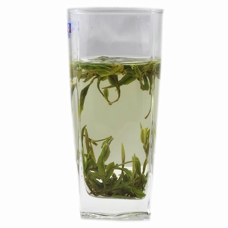 2986801560_1043342718