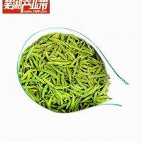2022年新茶 貴州雀舌 綠茶500g散裝茶葉批發(fā)