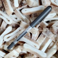 冷凍魷魚(yú)圈 速凍小小魷魚(yú)圈 可油炸 火鍋 阿根廷 原汁魷魚(yú)圈