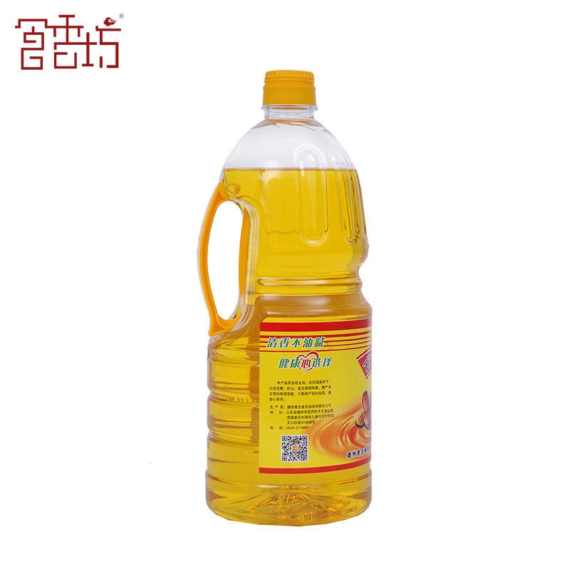 未標題-4