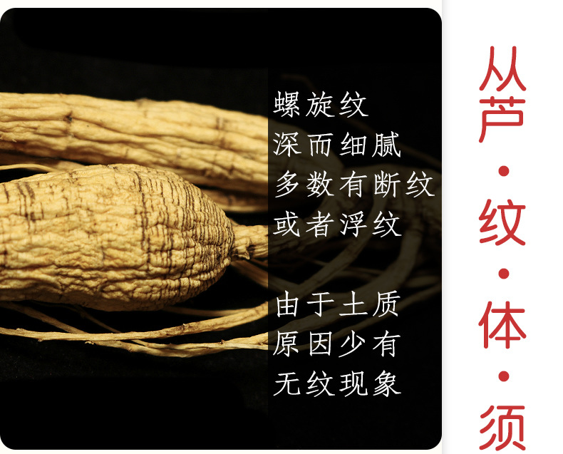 未標題-1_12.jpg