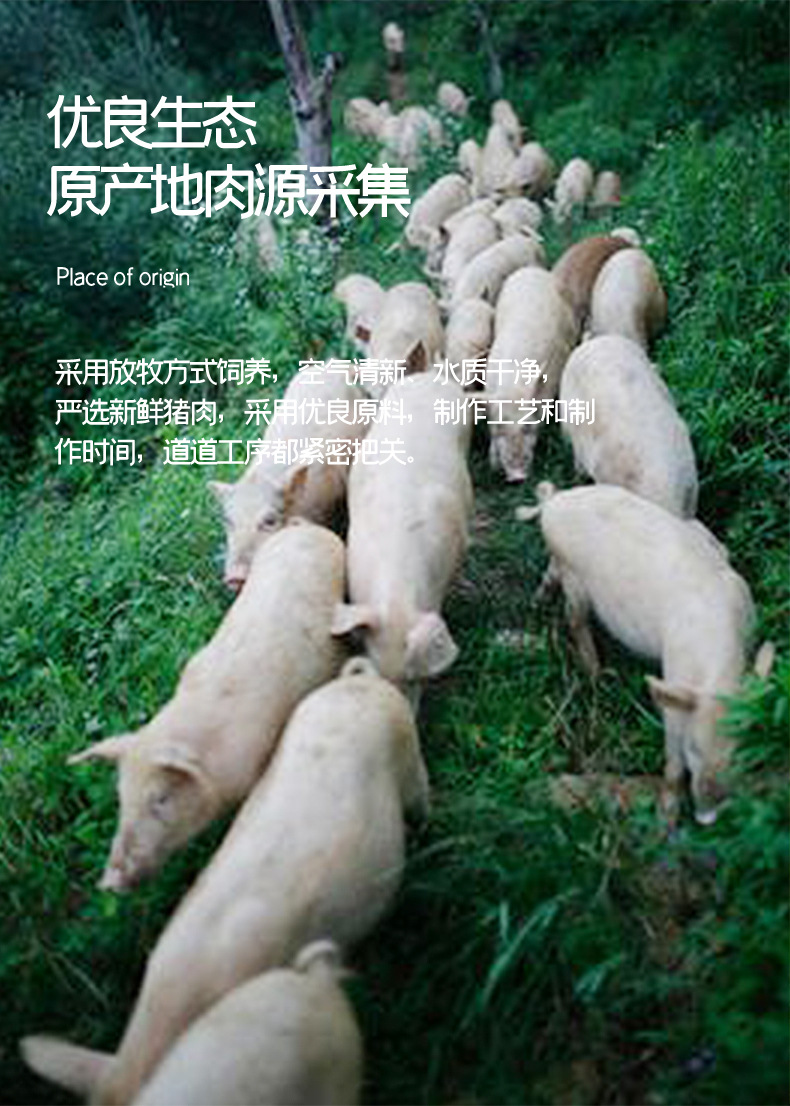 詳情頁(yè)6_05.jpg
