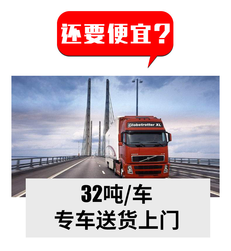 米_04