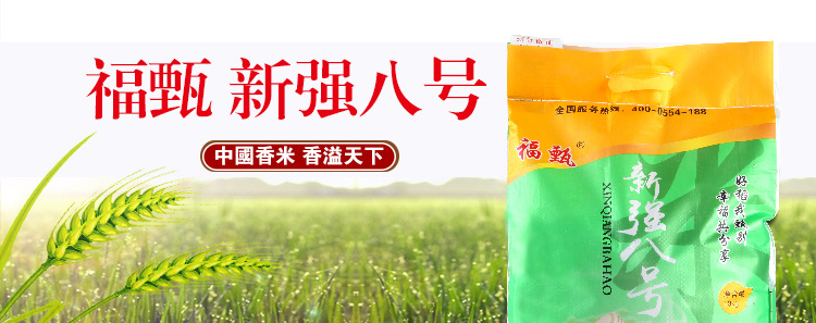 未標(biāo)題-1_001