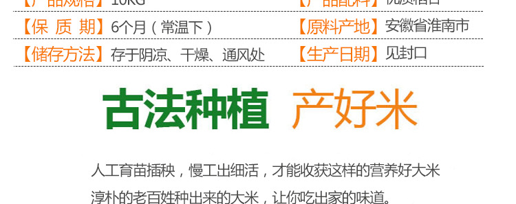 未標(biāo)題-1_005