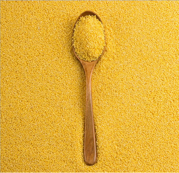 微信圖片_20200926122127