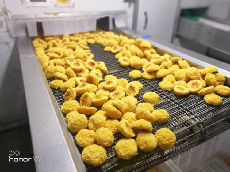 微信圖片_20180530171851