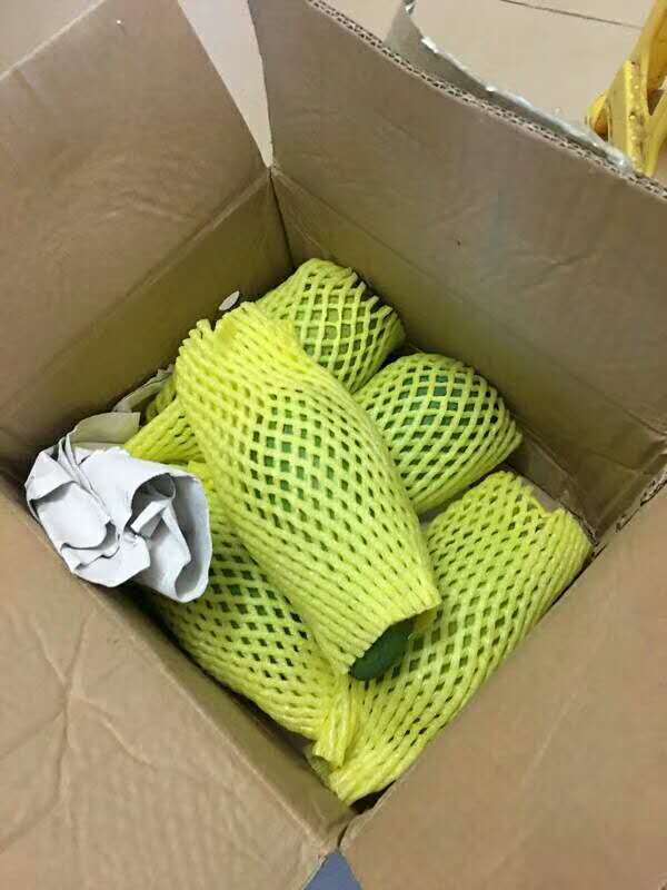 微信圖片_20181022163832