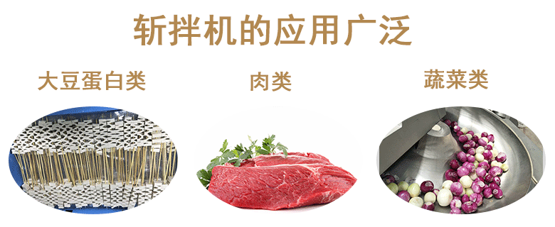 未標(biāo)題-5_02