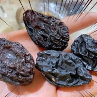 西梅干批發(fā)新疆特產(chǎn)喀什無蔗糖風(fēng)干零添加散裝干果非蜜餞量販