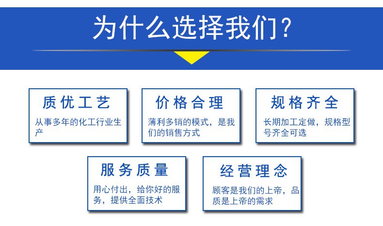 微信圖片_202203141210101