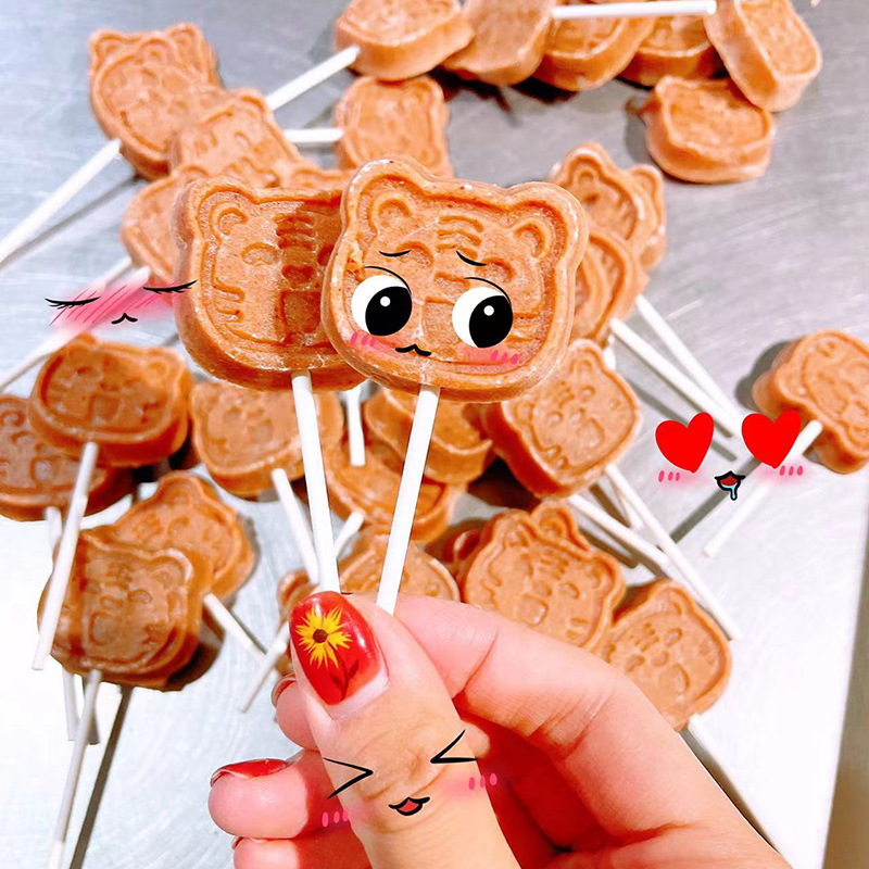 微信圖片_202203071309177