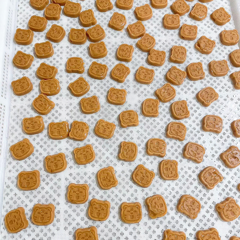 微信圖片_20220307130917