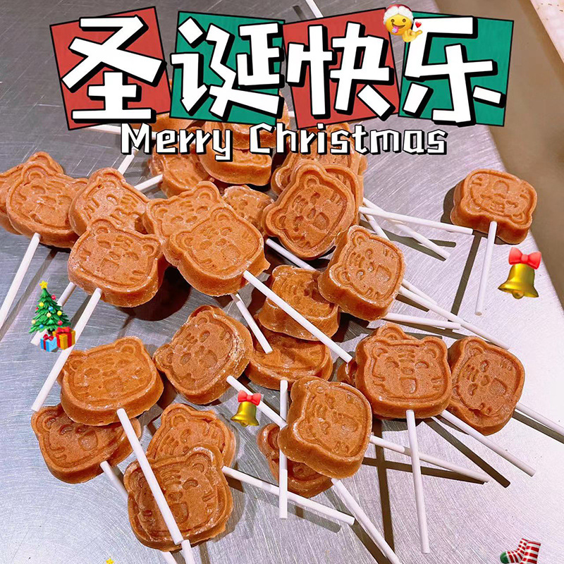 微信圖片_202203071309178