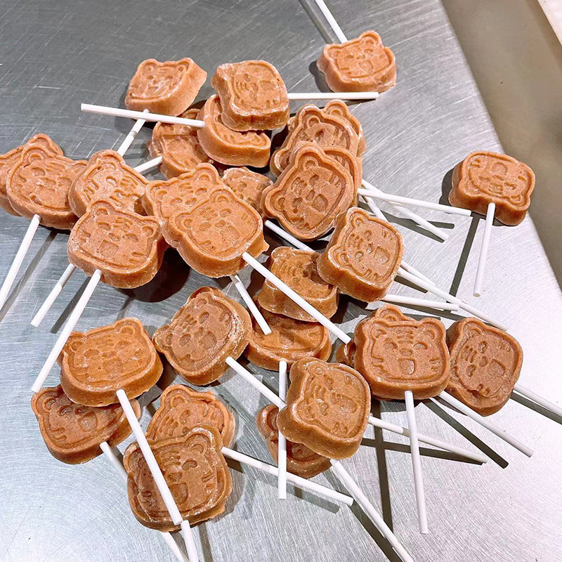 微信圖片_202203071309175