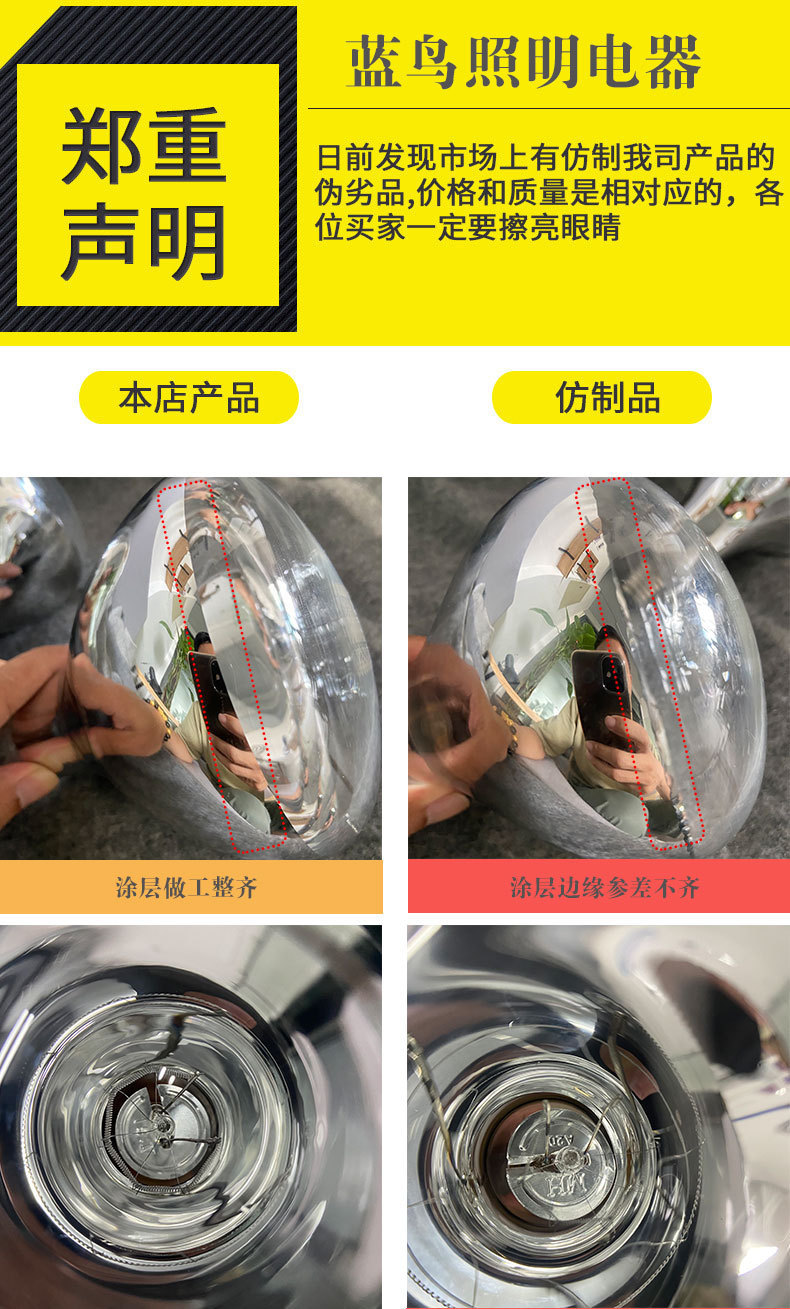 主圖_2