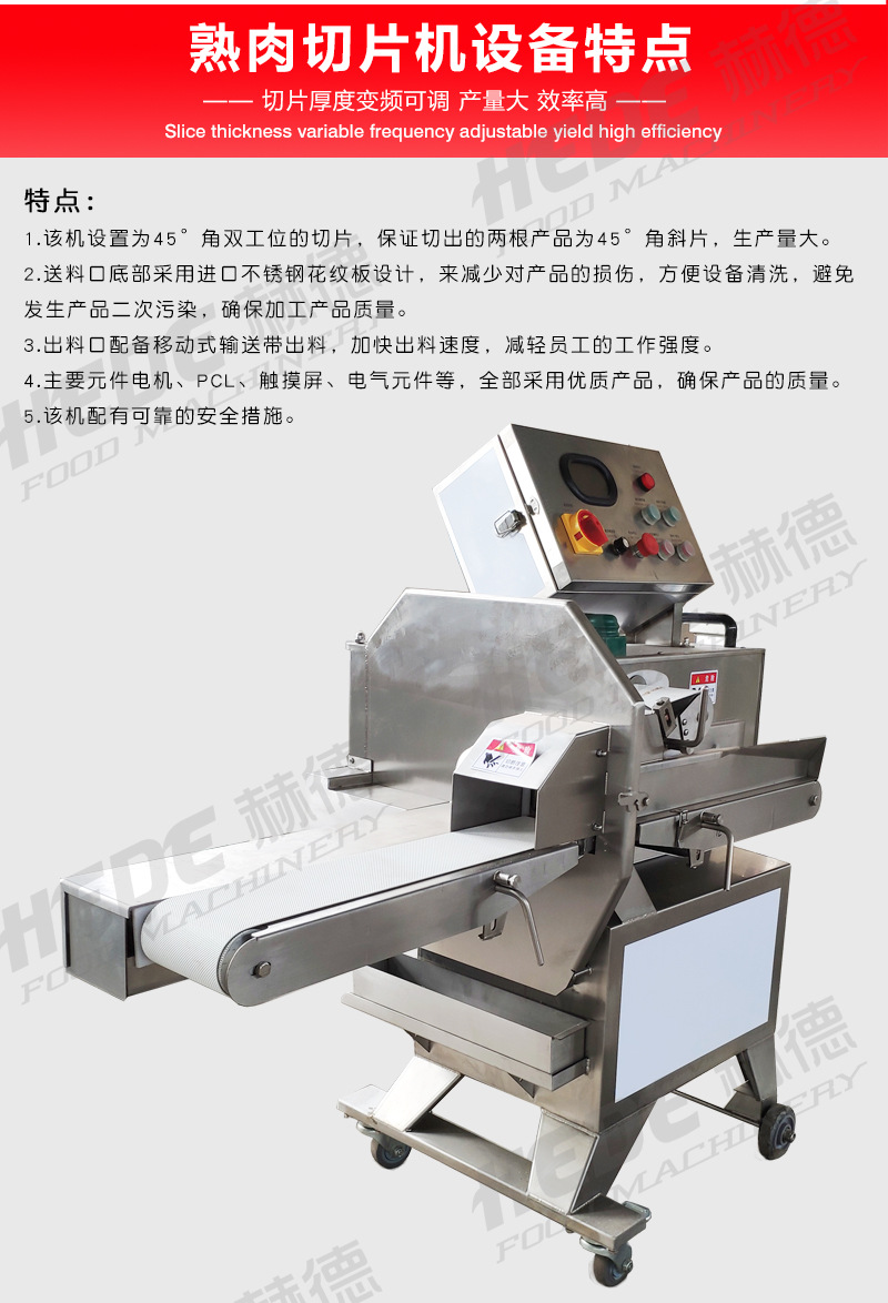 熟肉切片機_03.jpg