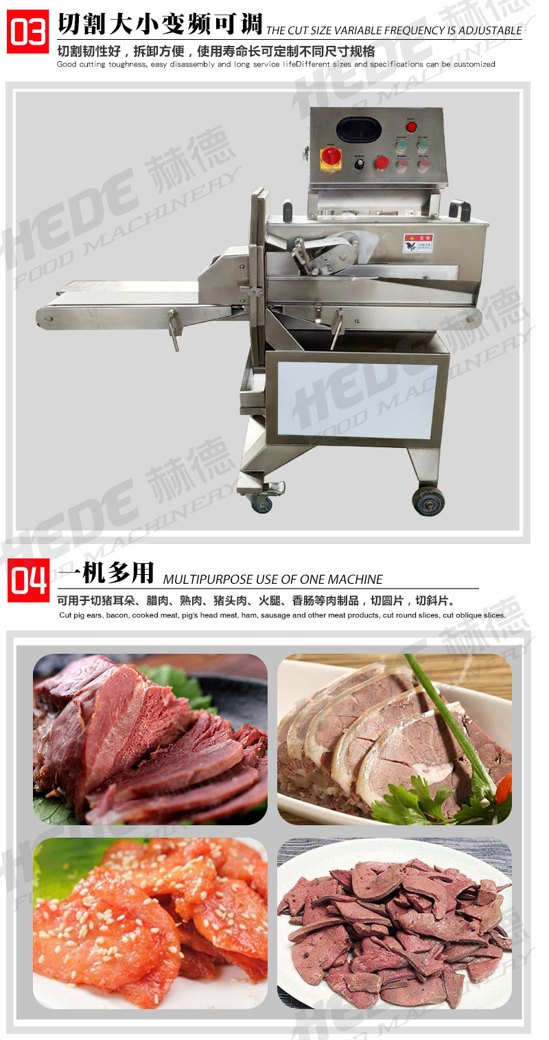 熟肉切片機_05.jpg