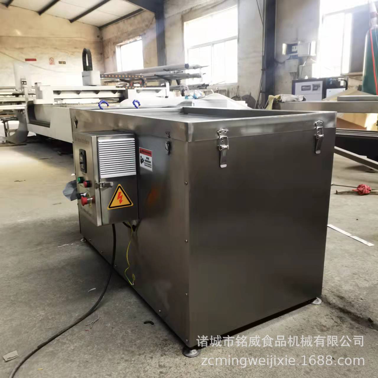 微信圖片_202202111504433