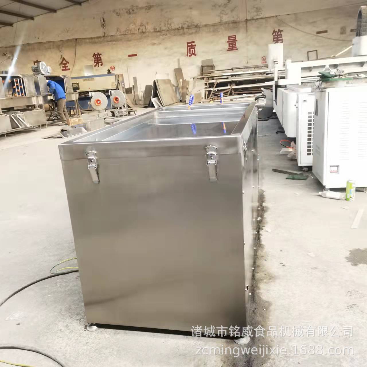 微信圖片_202202111504431