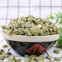 廠家批發(fā)綠豆蔻西餐調(diào)味品小豆蔻青豆蔻5000g豆蔻調(diào)味香料