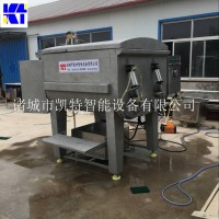 真空拌餡機 肉類攪拌機 水餃餡攪拌機 攪拌機哪家好