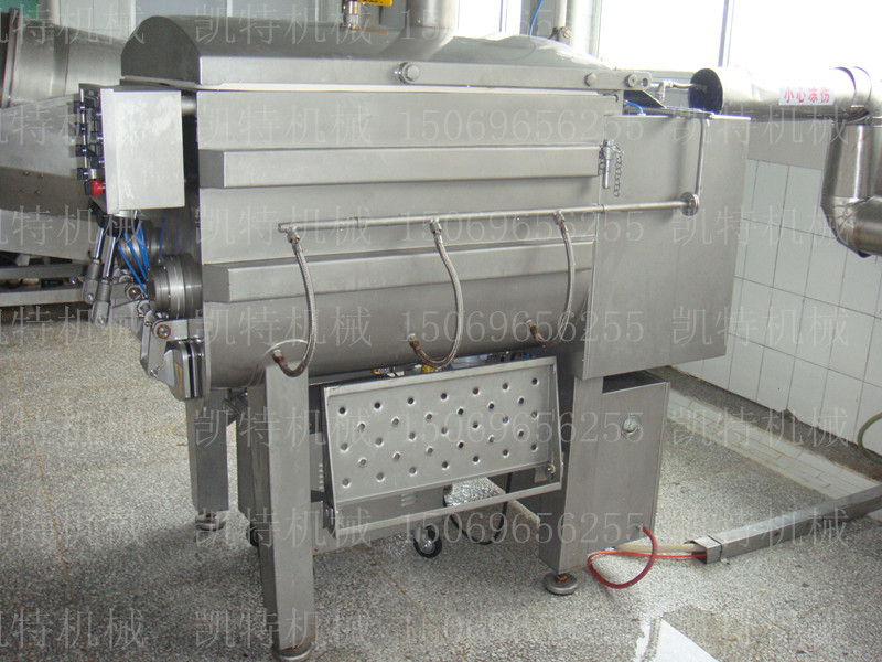 真空攪拌機(jī)02_副本